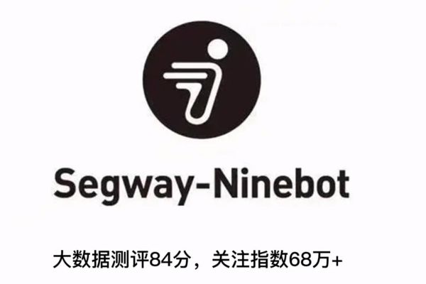 十大名牌电动车 前十名，2022年电动车品牌“十强榜”
