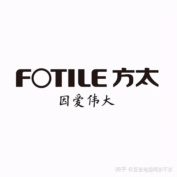 中国燃气灶十大排名（2021中国燃气灶前十品牌）