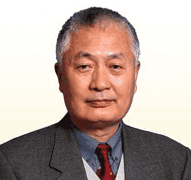 十大元帅的子女后代现状，他们的精神仍然被后辈传承着