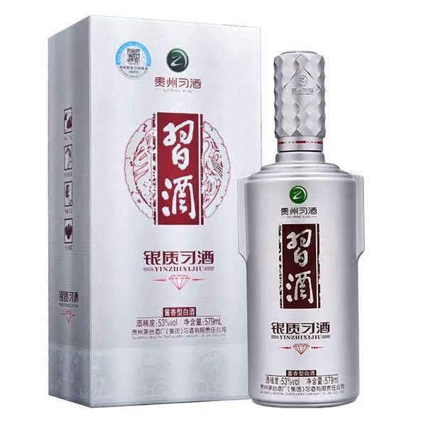 十大老百姓喝的粮食酒（10种好喝不贵的粮食酒）