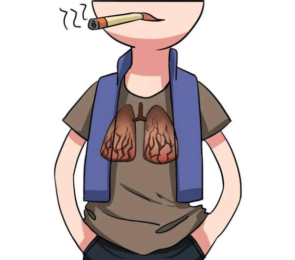十大重病是哪十大病(最致命的十大疾病盘点)