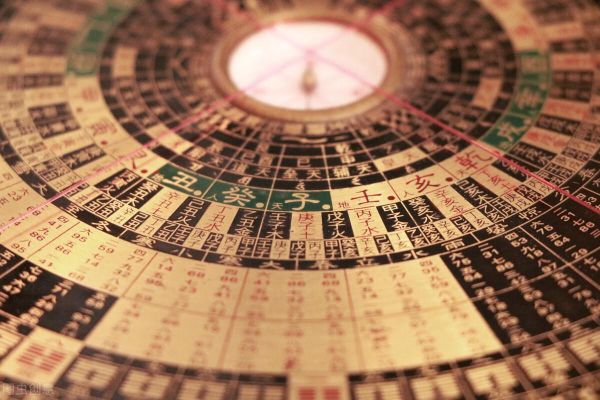 十大中国古代神话故事（中国十大著名神话的故事）