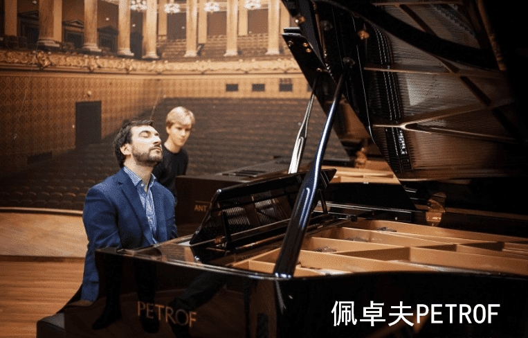 世界十大名牌钢琴排名（2021全球十大顶级钢琴排行榜）