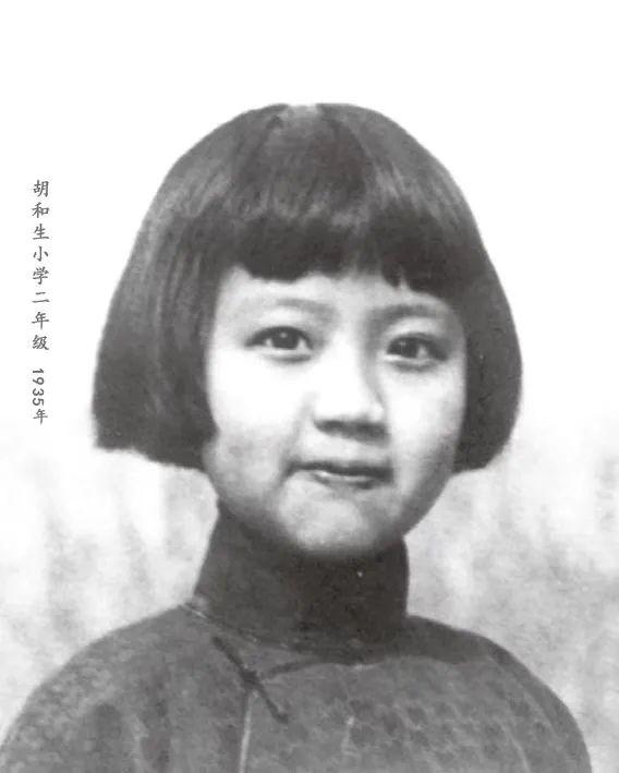 中国十大“最美女明星”，能写进教科书的女英雄
