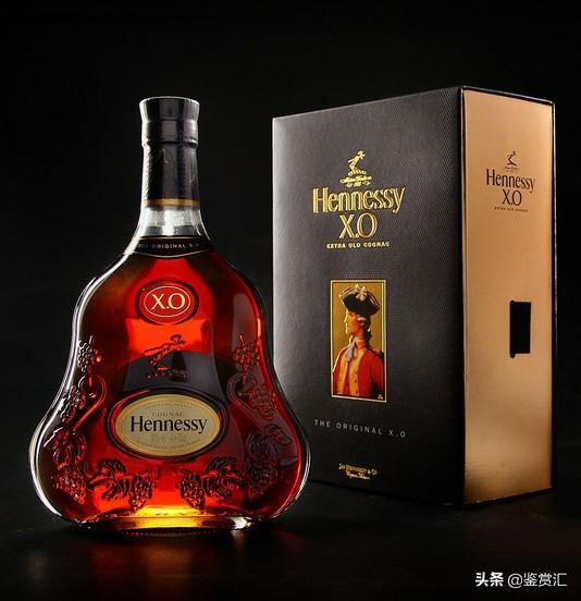 十大最贵洋酒排名(盘点世界十大顶级洋酒)