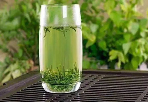 最贵的茶叶十大排名（中国最贵的十大天价茶）