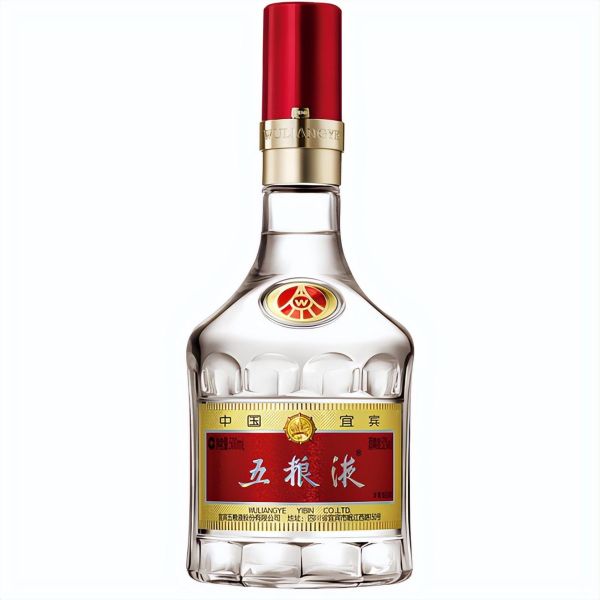 浓香型白酒排名十大浓香型白酒（10大浓香型白酒排行榜）