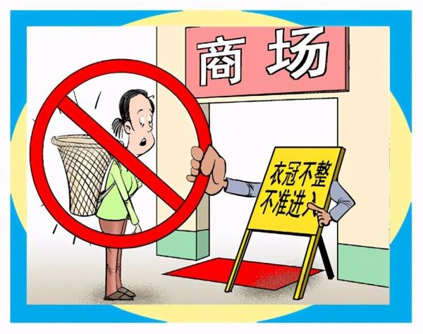 强迫症的十大表现,揭秘10大强迫症行为表现