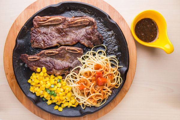 世界十大顶级牛肉排名（世界牛肉排名前十名）