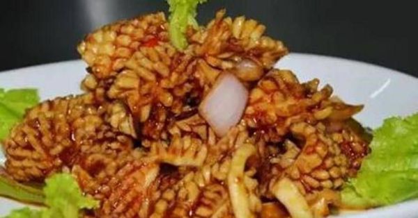浙江菜十大代表菜(浙江的10大名菜)