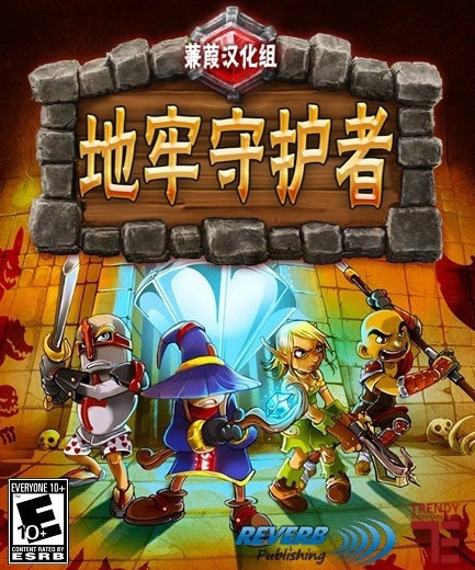 十大经典塔防游戏(最好玩的塔防游戏前十名)