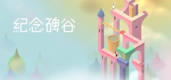 十大耐玩手机游戏（10款有趣最耐玩的手机游戏）