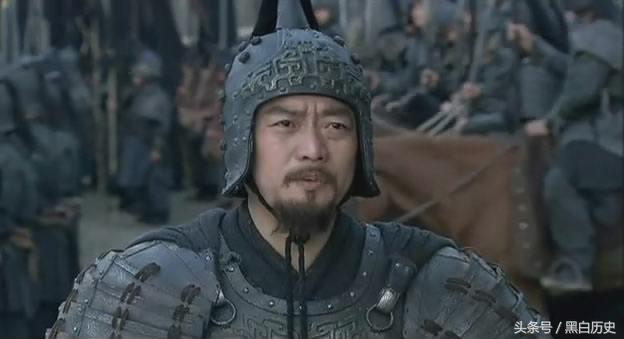 三国十大猛将排名（三国十大超级武将排行）