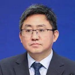 2021年度人民法院十大案件发布(附带专家针对十大案件点评)