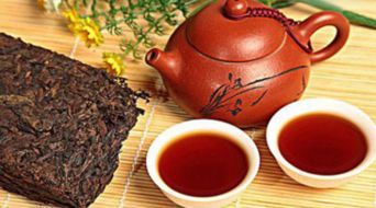 十大名茶有哪些，中国的十大名茶你知道有哪些？