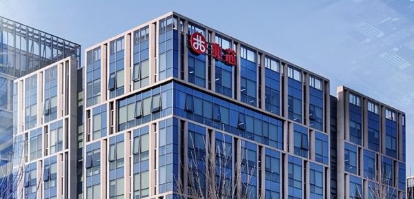 中国十大芯片公司，附带10个芯片企业名单