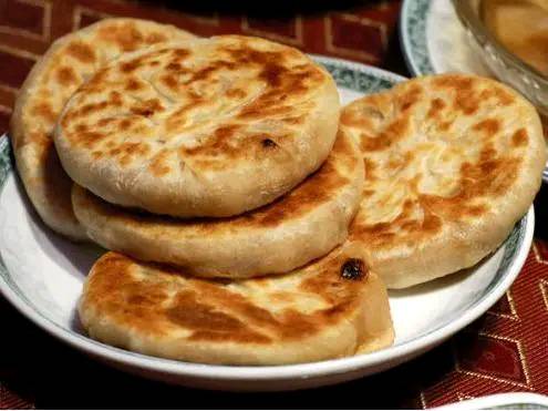 中国十大传统美食，盘点10道传统特色美食