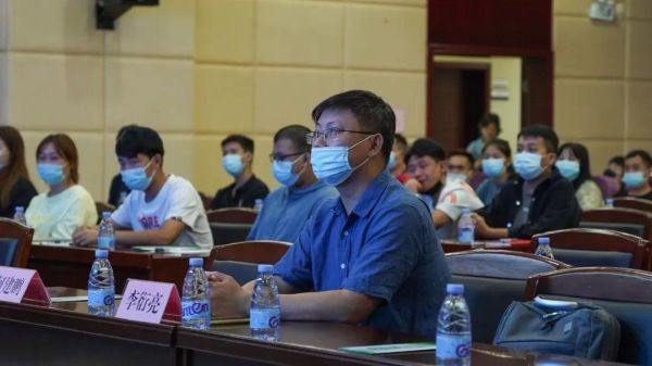 全球十大环境问题，如何应对循环经济与环境问题？