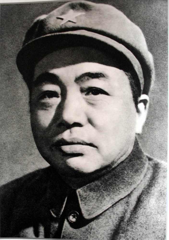 十大元帅相当于现在什么级别，都是正国级干部吗