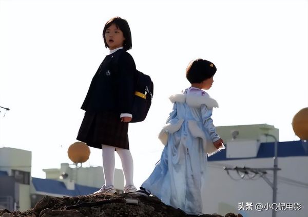 10部顶级韩剧（21世纪韩国10部顶级神）