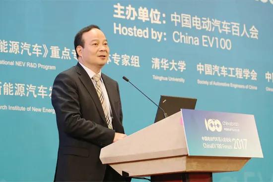2022年中国十大富豪最新排名(中国富豪排行榜)