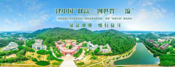中国十大职业学校,国内十大职业技术院校推荐