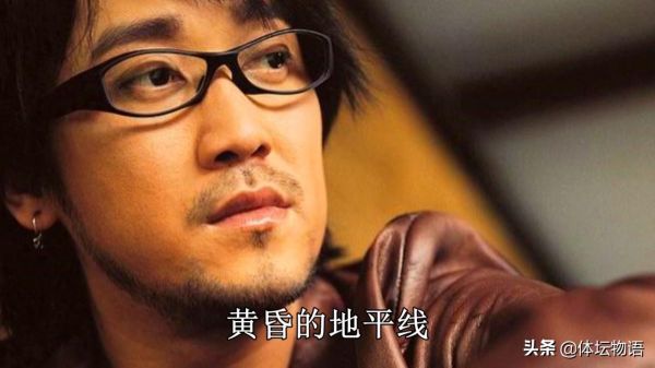 撕心裂肺十大催泪情歌(十首最让人心碎的男声伤感情歌)