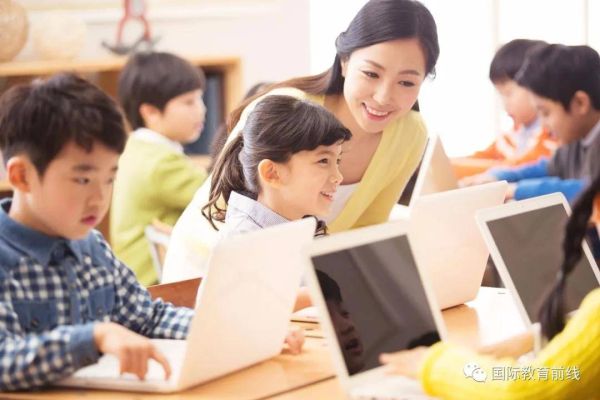 北京十大国际学校学费(北京10所顶级国际学校学费)