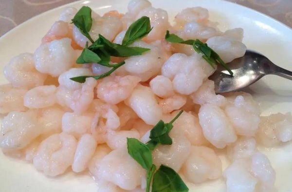 浙江菜十大代表菜(浙江的10大名菜)