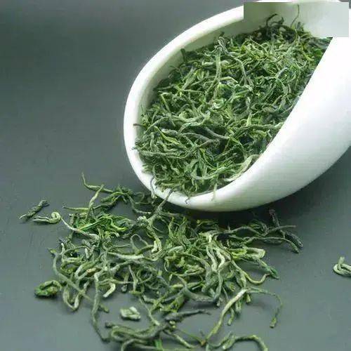 中国十大名贵绿茶（国内最顶级的10种绿茶）
