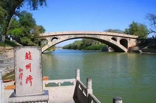 中国十大古建筑（中国古代10大历史建筑）