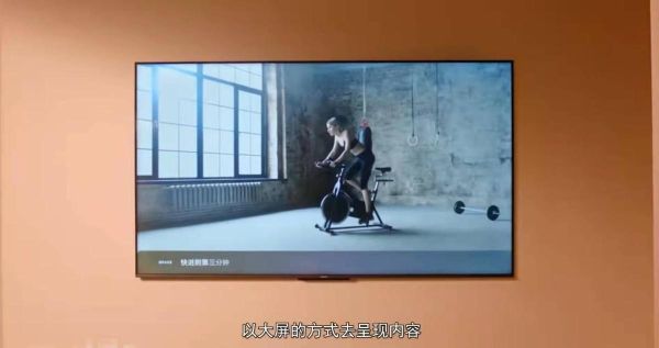 十大品牌电视机排名（全球十大电视机品牌）