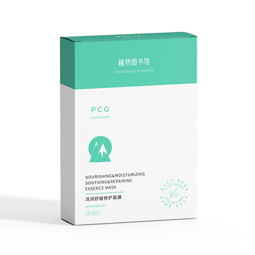 国产十大护肤品排行榜（10大良心国货护肤品推荐）