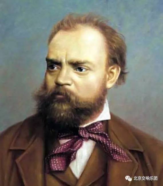 交响乐十大名曲欣赏（世界著名交响乐名曲前十首推荐）