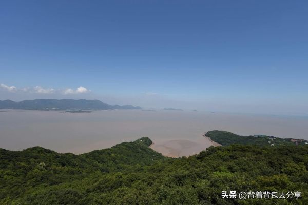 浙江旅游必去十大景点（浙江最值得去的十大旅游景点推荐）