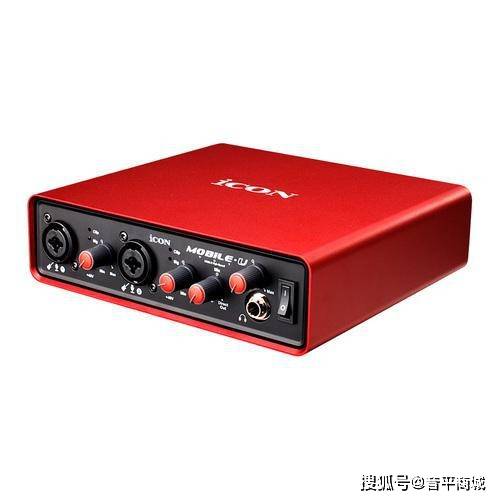 直播声卡品牌十大排行榜（直播声卡什么牌子的音质比较好）