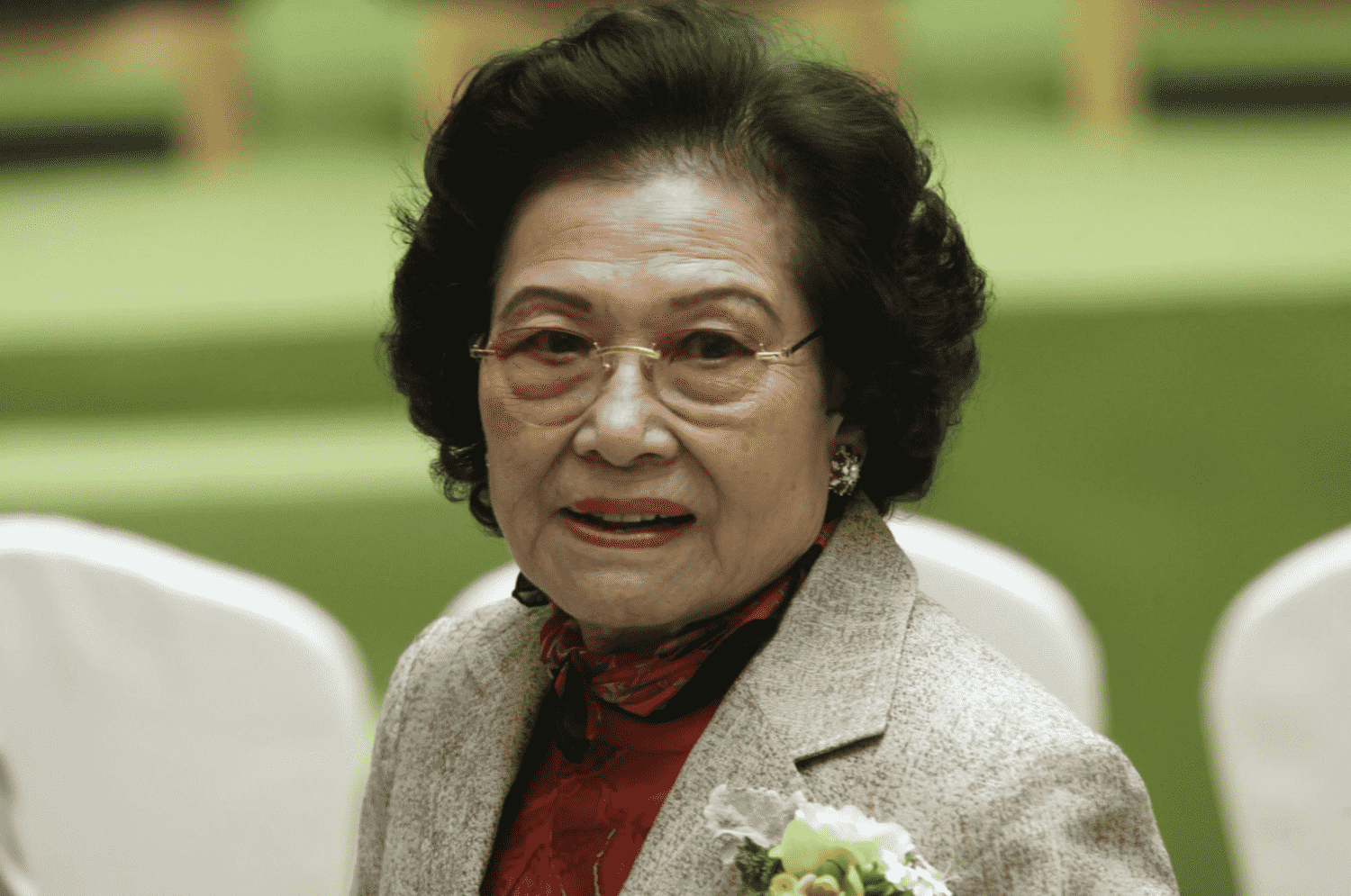 香港十大富豪排行榜(2022福布斯中国香港十大富豪)