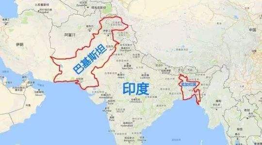十大世界顶级产煤国（世界十大产煤国排名）