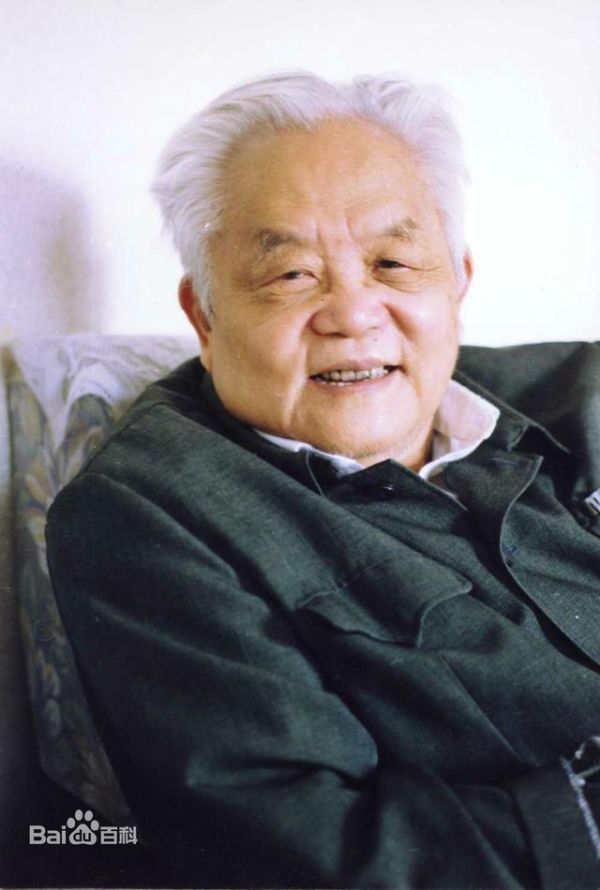 中国十大数学家盘点，中国数学界历史地位前十的数学家
