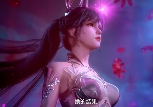 十大仙草是哪十大仙草,斗罗大陆十大仙草公开 十大仙草是哪十大仙草,斗罗大陆十大仙草公开