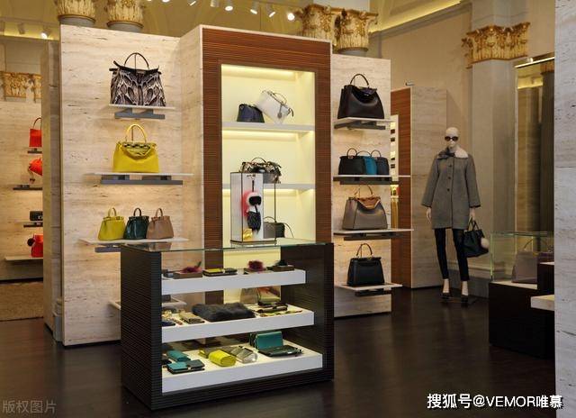 世界十大品牌女包(全球十大奢侈品名贵女包盘点)