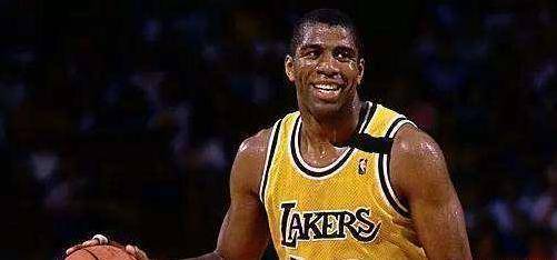 nba历史前十巨星（NBA历史前十巨星排名）