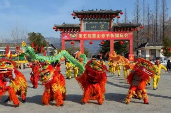 中国十大民间艺术，中国民间艺术种类10种