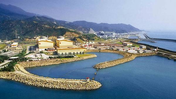 惠州十大旅游景点(惠州旅游必去十大景点推荐)