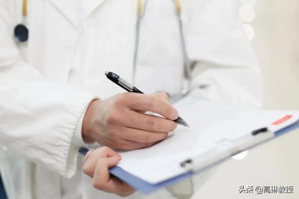 HPV和TCT有什么区别，HPV和TCT检查哪个比较好？
