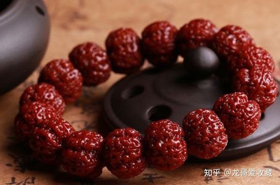 十大最顶级的文玩手串（文玩手串排行榜前十名）