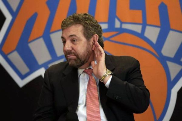 nba市值最高的十大球队（最值钱的10个球队）