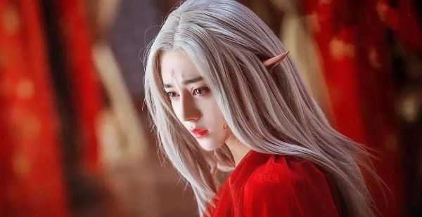 女明星排行榜2022最新排名（2022十大人气女星）