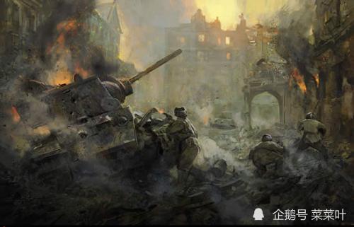 人类史上十大灾难未解之谜(十大可怕当今未解之谜)