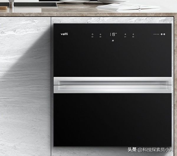 消毒柜十大公认品牌(消毒柜品牌名单2022年最新整理)